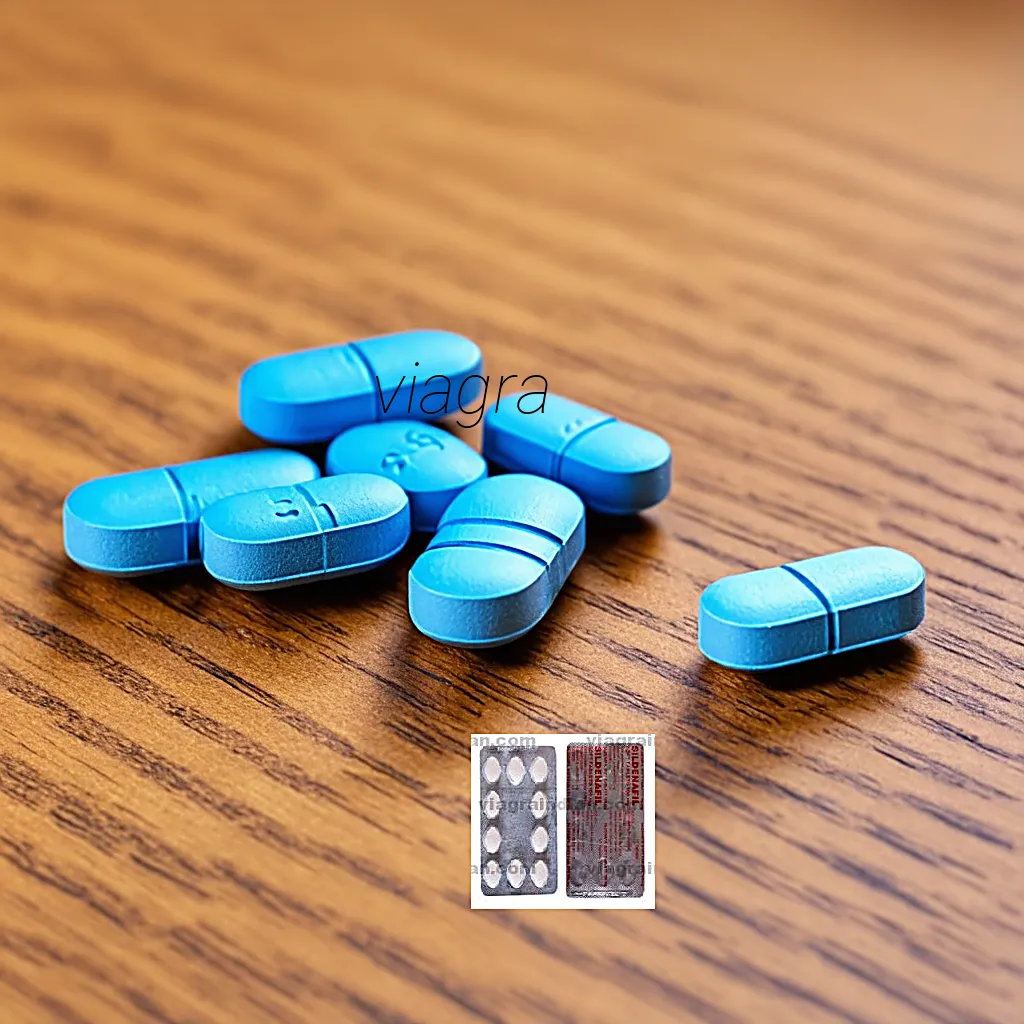 Farmacia similares viagra